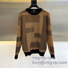 フェンディ FENDI ニット...