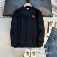 2024年モデル入荷 エルメス...