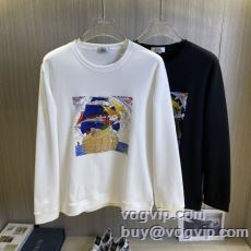 先行販売 エルメス コピー プ...