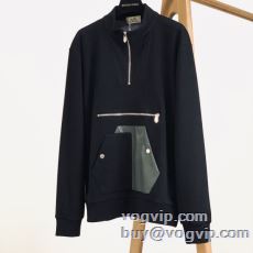 2024超激得高品質 エルメス...