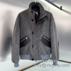エルメス HERMES 超目玉...