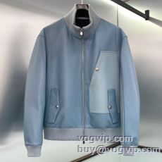 エルメス HERMES ブラン...