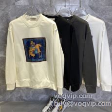 数に限りがある エルメス HE...
