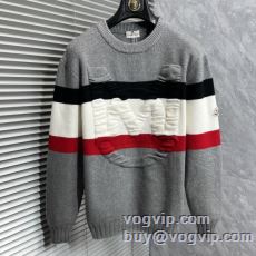 人気商品 モンクレール 202...