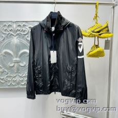 モンクレール MONCLER偽...