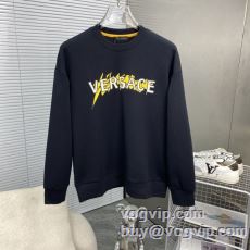 目玉商品 ヴェルサーチ ブラン...