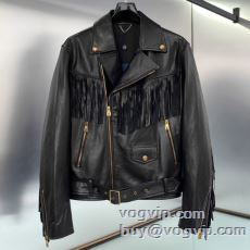 ルイ ヴィトン 人気商品登場 ...