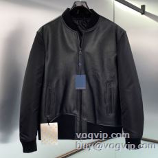 適度な厚み 人気新品★超特価★...