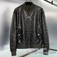 選べる極上 ルイ ヴィトン ブ...