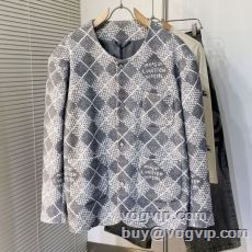 2024海外販売 ブルゾン コ...