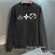 2色可選 LOUIS VUIT...