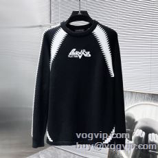 2024新商品! ルイ ヴィト...