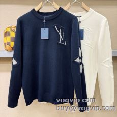 LOUIS VUITTONブラ...
