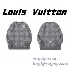 LOUIS VUITTONブラ...