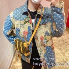 ルイ ヴィトン LOUIS V...