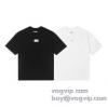 日本未入荷モデル マルタン マルジェラ ブランド 偽物 通販 半袖Tシャツ 2色可選 2025年