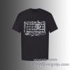 マルタン マルジェラ 2025新款 半袖Tシャツ 2色可選 Maison Margielaブランドコピー 柔らかな質感
