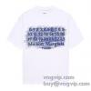 10年保証 日本未発売 マルタン マルジェラ 2025爆買い最新作 半袖Tシャツ Maison Margielaブランドスーパーコピー