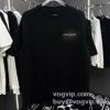 超限定即完売 半袖Tシャツ マルタン マルジェラ Maison Margiela 2025春夏新作 スーパーコピー n級品
