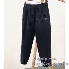 スエットパンツ 大人気再登場 ...