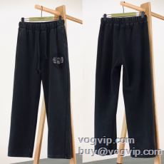2025最新入荷 マルタン マ...
