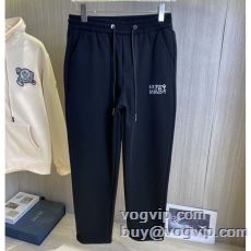 2025お買い得新品 マルタン...