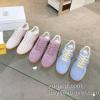 スニーカー カジュアルシューズ 韓国の人気 マルタン マルジェラ Maison Margiela 2025割引セール 3色可選 業界高品質スーパーコピー
