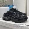 2025激安大特価新作 マルタン マルジェラ Maison Margiela スニーカー カジュアルシューズ 人気スーパーコピーブランド 超激得品質保証