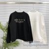 2025 海外限定ライン マルタンマルジェラ Maison Margiela プルオーバーパーカー 2色可選 最大級ブランドコピー通販優良店