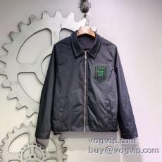 人気新品★超特価★ ボッテガ ...