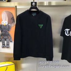 2025最新入荷 ボッテガ ヴ...