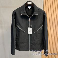 海外セレブ愛用 ボッテガ ヴェ...