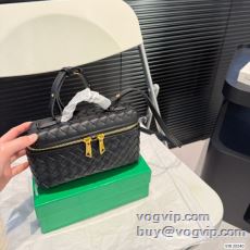 化粧ポーチ ハンドバッグ ボッ...