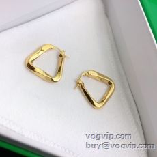 特別人気感謝SALE ピアス ...