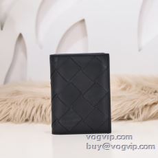 人気ブランド ボッテガ ヴェネ...