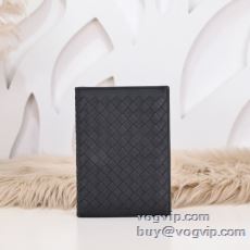 2025お買い得セール ボッテ...