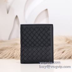 今買い◎得 ボッテガ ヴェネタ...