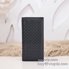 BOTTEGA VENETAコ...