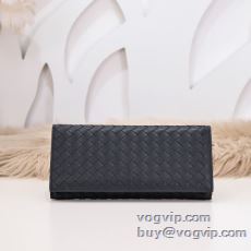 サイズ豊富 ボッテガ ヴェネタ...