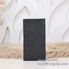 ボッテガ ヴェネタ 2025超...