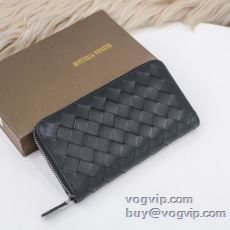 耐久性のある ボッテガ ヴェネ...