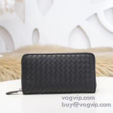 BOTTEGA VENETA偽...