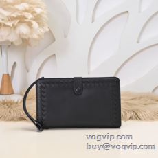 2025高級品 通販 ボッテガ...