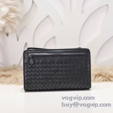 デザイン性の高い ボッテガ ヴ...