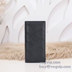 長財布 ボッテガ ヴェネタ BOTTEGA VENETA 2025高級品 通販 ブランドコピー代引き専門店 2年以上連続１位獲得