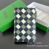 スーパーコピー 優良サイト 今一番HOTな新品 ボッテガ ヴェネタ BOTTEGA VENETA 短財布 二つ折り財布 2025驚きの破格値安い