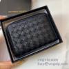 2025品質保証高品質 最高N級ブランドコピー ボッテガ ヴェネタ BOTTEGA VENETA ミニ財布 ファスナー カードケース おしゃれに絶大な人気