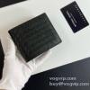 短財布 二つ折り財布 ボッテガ ヴェネタ BOTTEGA VENETA 2025品質保証高品質 vogブランド コピー 優良店 シックスタイルに活躍
