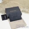 BOTTEGA VENETA コピー 商品 販売 2025期限限定！ ボッテガ ヴェネタ カードケース シンプル 芸能人に愛用者続出