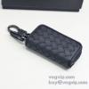 2025人気定番最新作 ボッテガ ヴェネタ BOTTEGA VENETA キーケース ブランドコピー激安販売屋 セレブ愛用の超人気商品